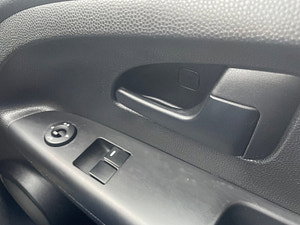 Kia Venga thumbnail