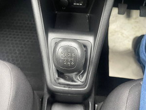 Kia Venga thumbnail