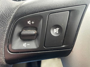 Kia Venga thumbnail