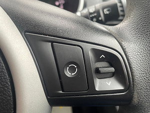 Kia Venga thumbnail