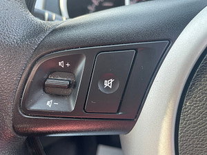 Kia Venga thumbnail