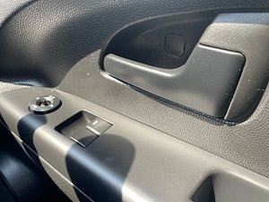 Kia Venga thumbnail