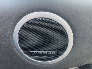 Land Rover DISCOVERY thumbnail