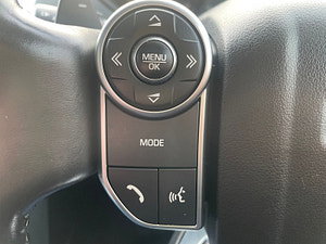 Land Rover DISCOVERY thumbnail