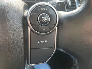 Land Rover DISCOVERY thumbnail
