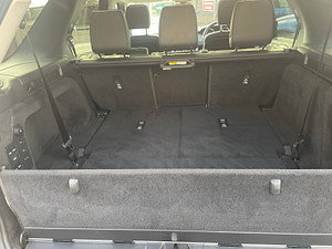 Land Rover DISCOVERY thumbnail
