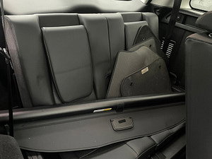 Land Rover Discovery Sport thumbnail