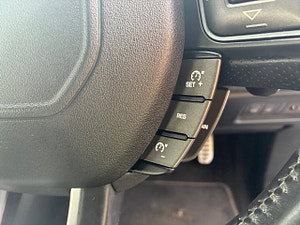 Land Rover Range Rover Evoque thumbnail