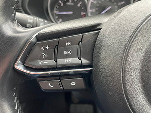 Mazda CX-5 thumbnail