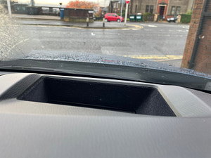 Mazda CX-5 thumbnail