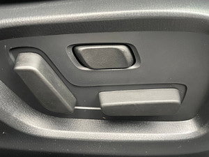 Mazda CX-5 thumbnail