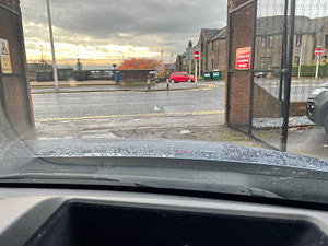 Mazda CX-5 thumbnail