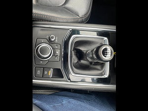 Mazda CX-5 thumbnail
