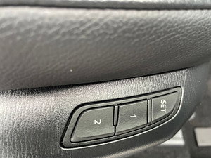 Mazda CX-5 thumbnail