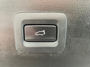 Mazda CX-5 thumbnail