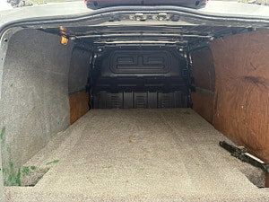 Mercedes-Benz Vito thumbnail