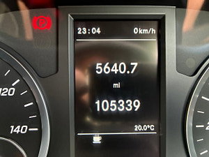 Mercedes-Benz Vito thumbnail