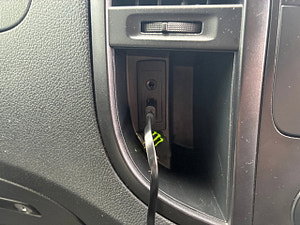Mercedes-Benz Vito thumbnail