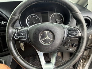 Mercedes-Benz Vito thumbnail