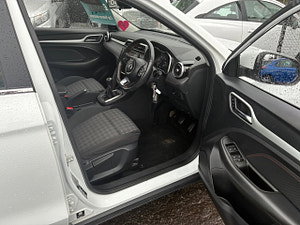 MG MG ZS thumbnail