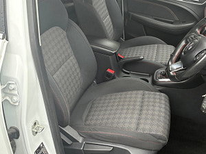 MG MG ZS thumbnail