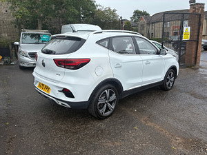 MG MG ZS thumbnail