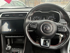 MG MG ZS thumbnail