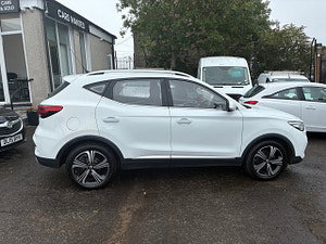 MG MG ZS thumbnail