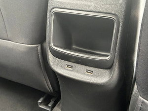 MG MG ZS thumbnail