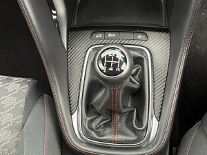 MG MG ZS thumbnail