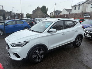 MG MG ZS thumbnail