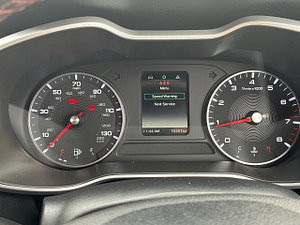 MG MG ZS thumbnail