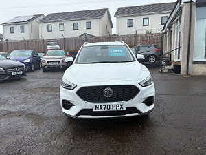 MG MG ZS thumbnail