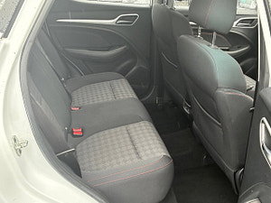 MG MG ZS thumbnail