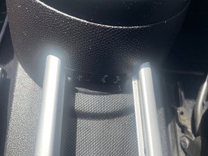 MINI Countryman thumbnail
