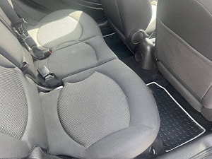 MINI Countryman thumbnail