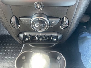 MINI Countryman thumbnail
