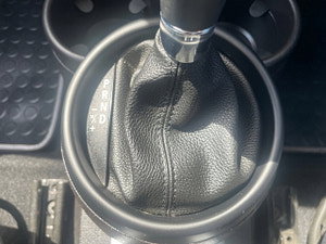 MINI Countryman thumbnail