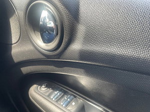 MINI Countryman thumbnail