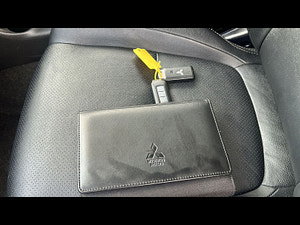 Mitsubishi Outlander thumbnail