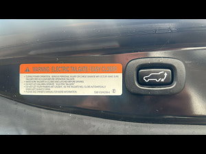 Mitsubishi Outlander thumbnail