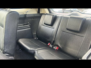 Mitsubishi Outlander thumbnail