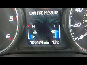 Mitsubishi Outlander thumbnail