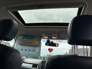 Mitsubishi Outlander thumbnail