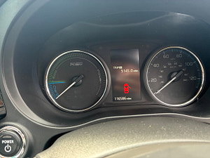 Mitsubishi Outlander thumbnail
