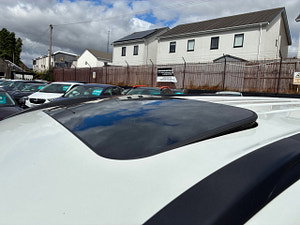 Mitsubishi Outlander thumbnail