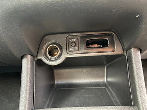 Mitsubishi Outlander thumbnail