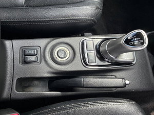 Mitsubishi Outlander thumbnail