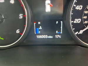 Mitsubishi Outlander thumbnail