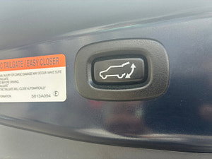 Mitsubishi Outlander thumbnail